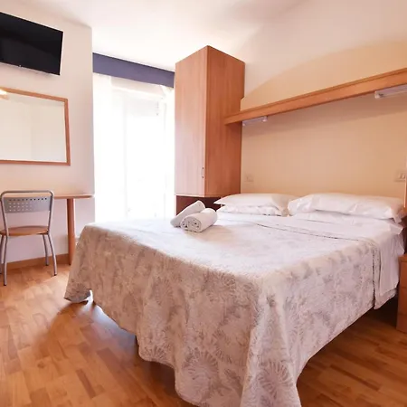 Hotel Galles-2