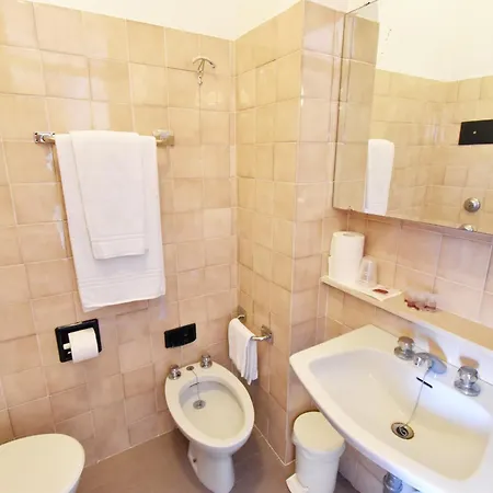 Hotel Galles-3